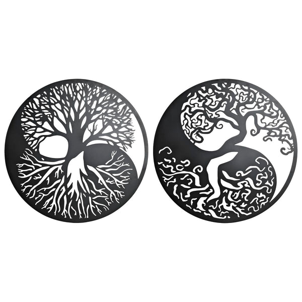 V5HEF191BC06DC7DCEAF26916409728917AR2294893P1