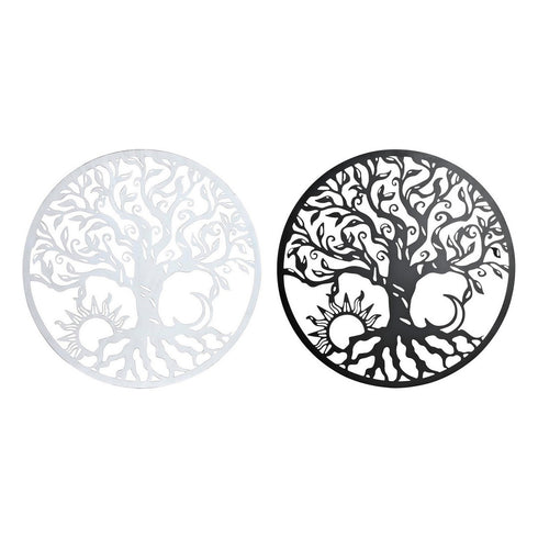 V10H1E6E392E93FB5BA9C4488187F0471AECR3908547P1