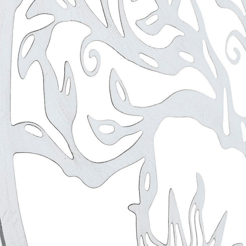 V10H77353B86401A0674DE01AB15B3F0678BR3908548P2