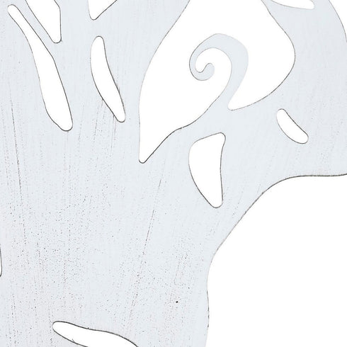 V10H837BEABF24F135B43249EB515BC8BBE0R3908549P3