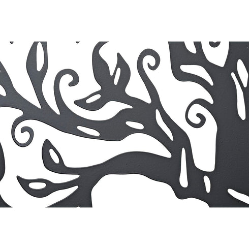 V8H62098FE1AB9C74DCACC7F4CA4C87BB21R6374712P2