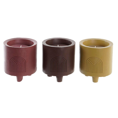 V6HAE2688E0BACBE29EA8C9F1D31160AD60R5662255P1