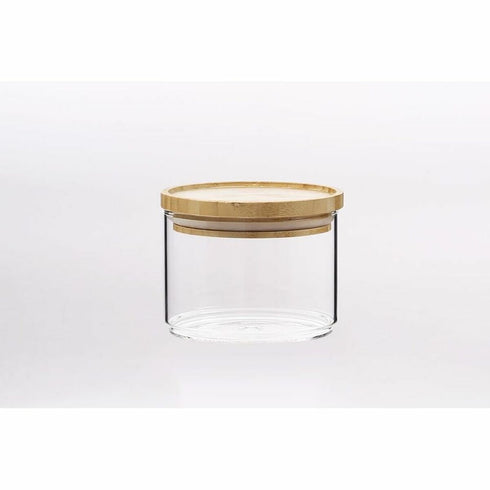 V10H16D314A6A41022901D2EC9358676C16FR3417741P3