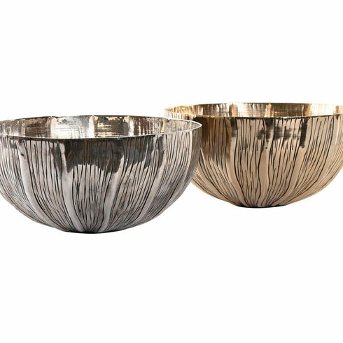 V6HA614245B2A16E23CDE3AD5ECCAD082CCR2294221P2