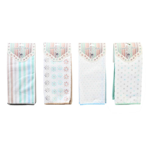 V7HE49A56A602E9B76F5A2A71A198DF759DR5566612P1