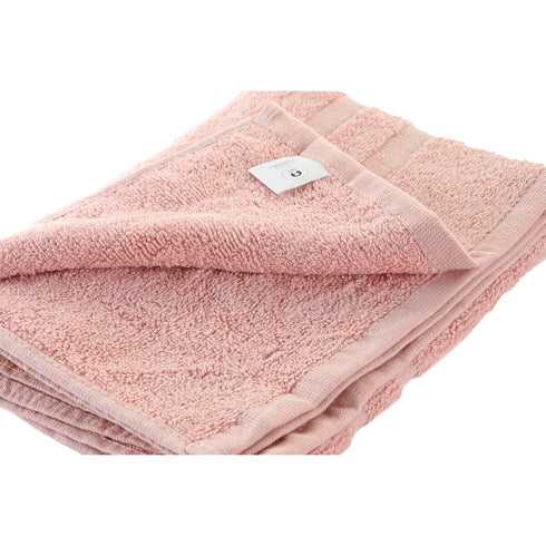 V6HA8E7BFFC6463813EE214C1DA54E00456R5551673P2