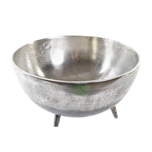 V9H939CCC0CF07BB1529DDF2060F6389392R6293673P3