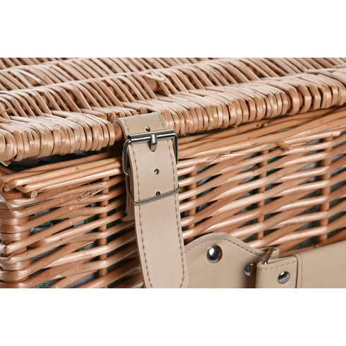 V5H076655558B6A066456905E3E8F61B120R3419078P2