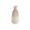 Jarrón DKD Home Decor Cristal Bicolor (14 x 14 x 32 cm)