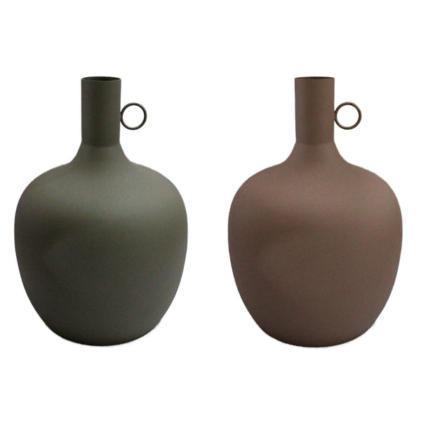 V7H7F3AC1AFFE60A683B13A82F0608BBACFR6378135P1