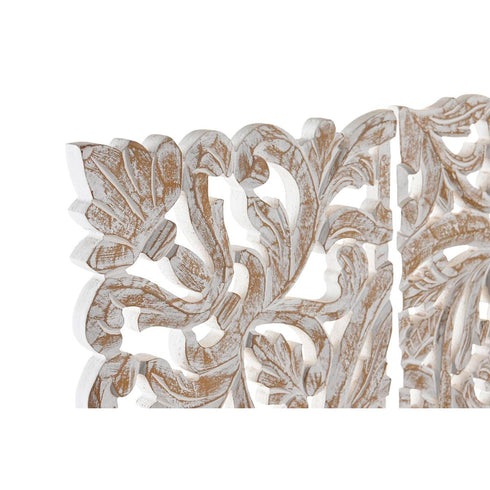 V5H26A6FB4778E52992ED3E77E7C83D7AC9R1873355P3