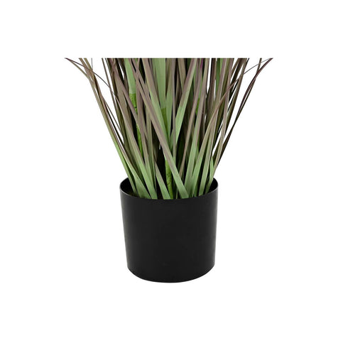 V9H2C3D68A252777E3C3A5DF8507EDBA56ER6377942P3