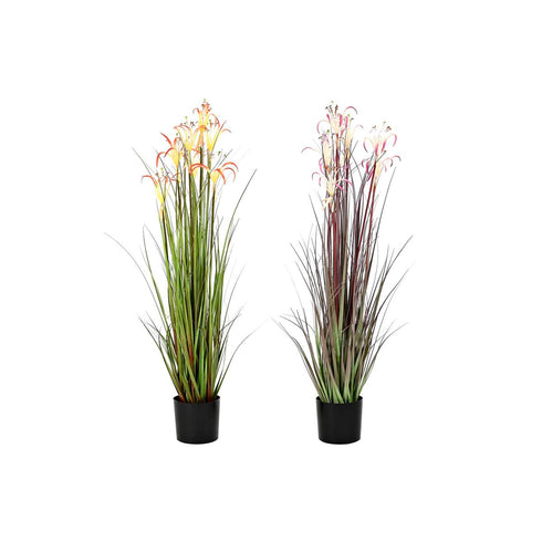 V9H0ACD8467ED6640ED43CCD9066BB1E3FCR6377937P1