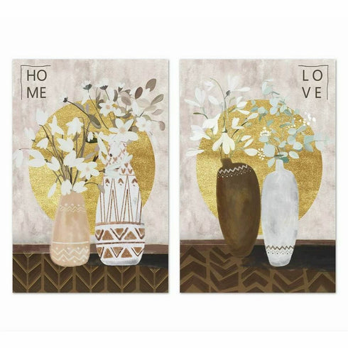 V10H1BFA87852D9367BEE7B94D93B393D8E3R6590761P1