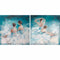 V13HA3409C155917E7F52BF1BD70C382893BR6590808P1