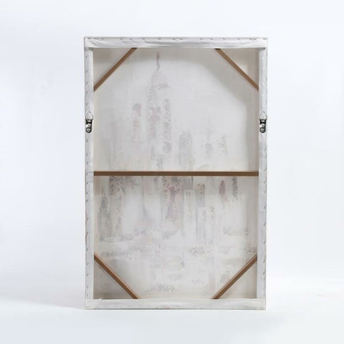 V12H9EA90BED7D19C51BFF981A6A451CF91DR6590861P3