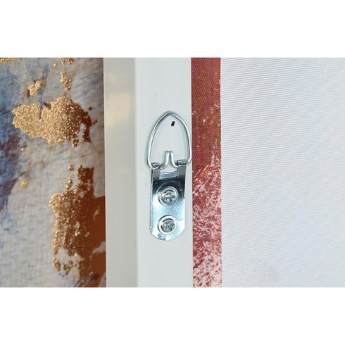 V11HBB30370034C8C2EEA1769D53C7F0D95DR6590990P3