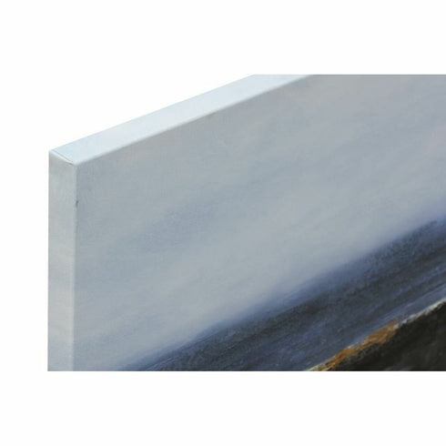 V8H656AA2BF4BCA812A01A0492EBD96F83ER6375618P3