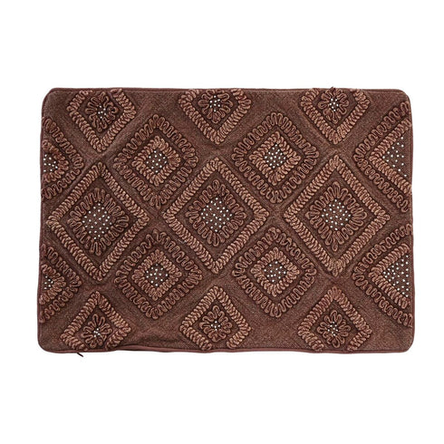 V10HE40570CC2F1959E011AC11FB3218AC11R6377352P1