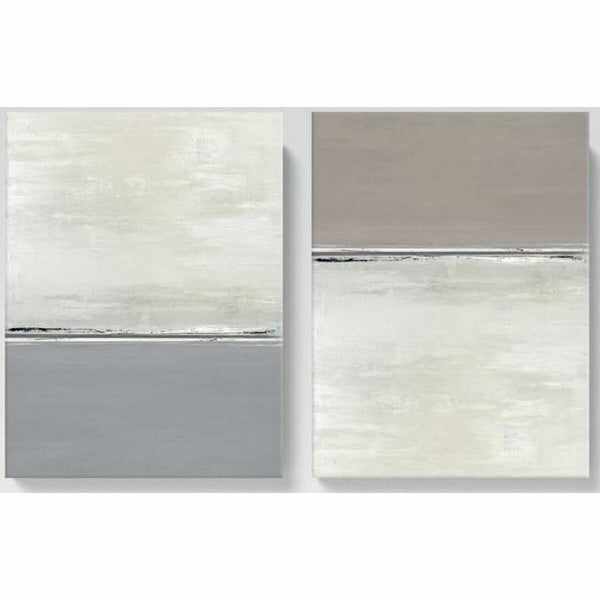 V8HBED29EEFDF50C45C010E29FE9BF6CC40R6377769P1