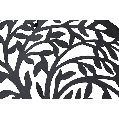 V6HA3ACEC27B3AE3B98E342584EB46EC0FAR5662607P2