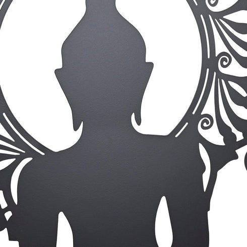 V8HACEC68295A900B3864972F227D7A2A29R6378254P3