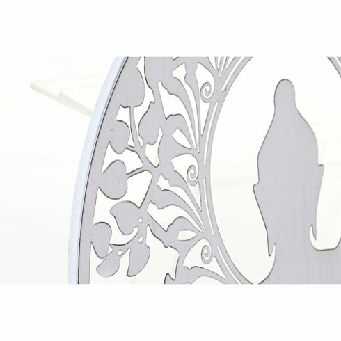 V8H150D8D83DD5ABB241DC4F4427CB3C9F2R5662599P3