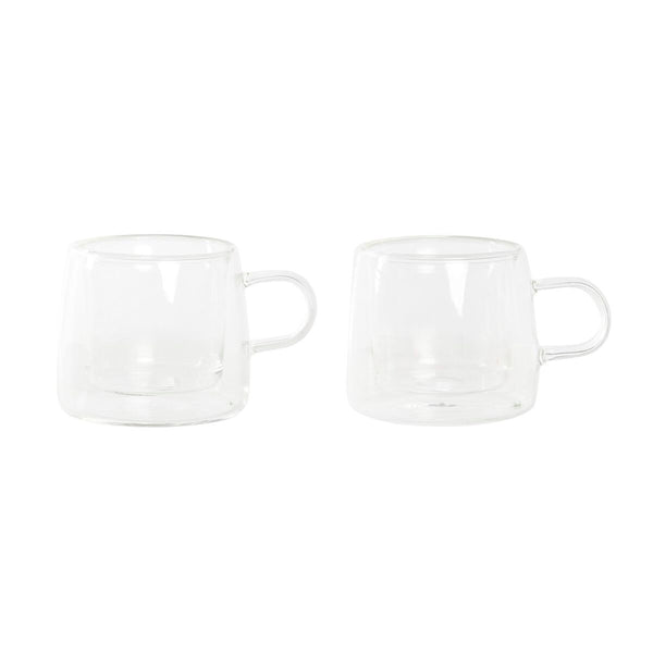 V5HEE5352E0C746E6B2E627FF99DA7583DDR5552087P1