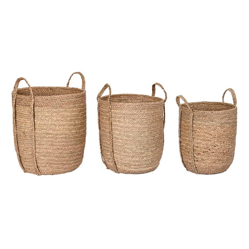 V10HFE8FBB6D66BDBC8266423A4835FD226FR6377966P1