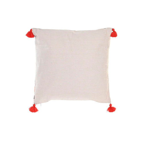 V8HD40D3BE4AA21843ACB820C0D76B18CD2R6377773P2