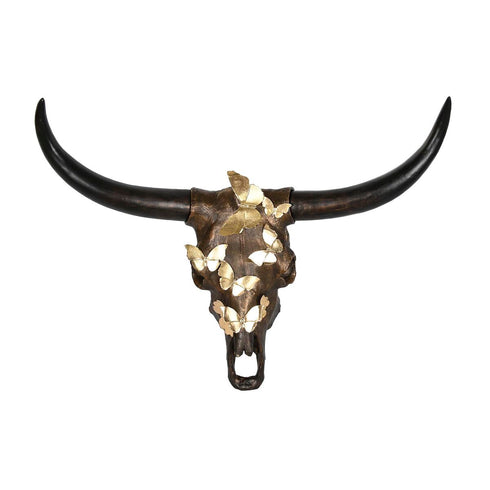 V9H9E1F75EC55789B3A8BE821AC003A6365R6376034P1