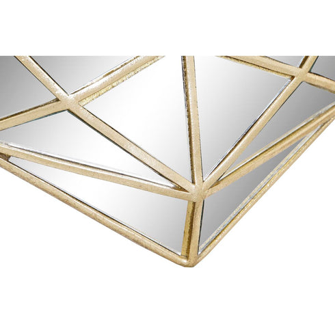 V7H6EF8626ACD89764DCB94E725880DB463R4983409P3