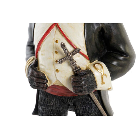 V7H8D235147F012EC9F716A2E3A4B99447FR4983424P2