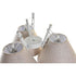 V6HA3D994DE9CEF795DB8514D94E8CB3B78R5662650P3