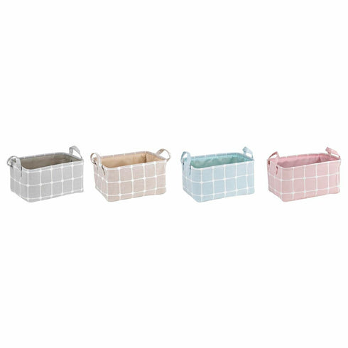 V6HB11A0AA2306AA451F68B1E522207173CR5662108P1