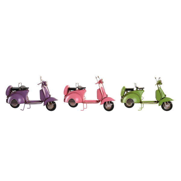 V6H59A201FC569EAAE367432B4DC7E36728R5662755P1