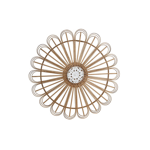 V9H956A5CA008FFDC5FA37D0261EFFA4526R6377767P1