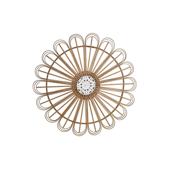 V9H956A5CA008FFDC5FA37D0261EFFA4526R6377767P1