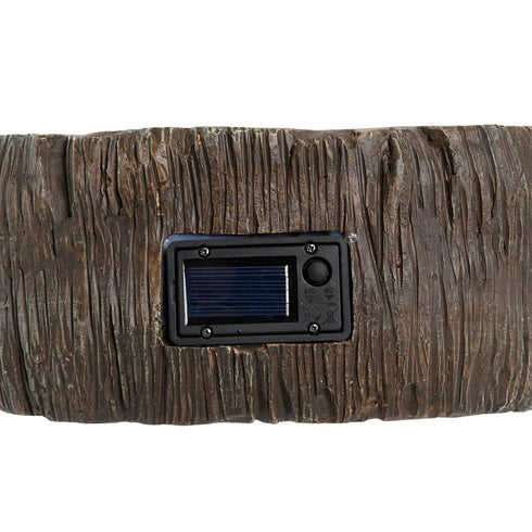 V7HC6C9BF3E3253DFA90D739F64F676A55CR5662262P5