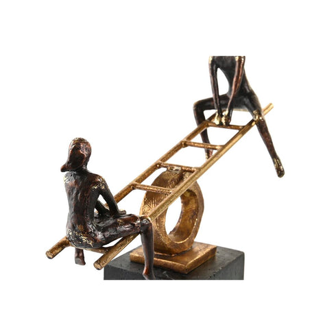 V8H1D1DCB59788AFB9EFE65101480D34C3BR4984957P2