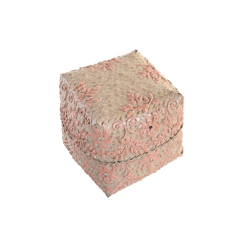 V10H1C9D5A83C43D6F7F76EF2DB8C3B10124R6556663P2