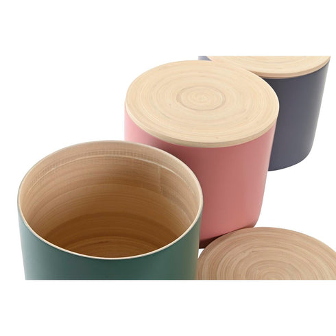 V9H9B264FD00CD6516DEAF855E144BC1DBCR3418725P2