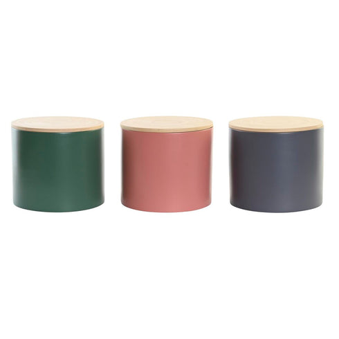 V9HF3616F614A5B8BFC66493DA1ED65A037R3418724P1