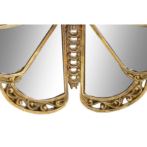 V5H1749DB8CAC96C204FADE8FEC26D152C1R1963860P3