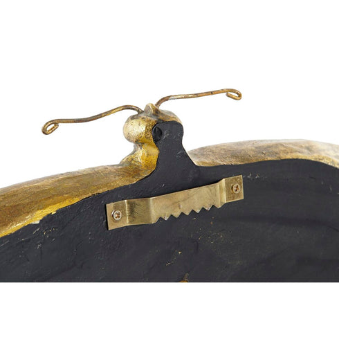 V5H902F06230DF934C1BA5126912213A36BR1963859P2