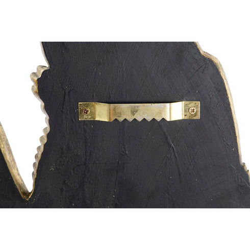 V8H5038220EEDB6CE08380D9E875E2B842ER4985320P2