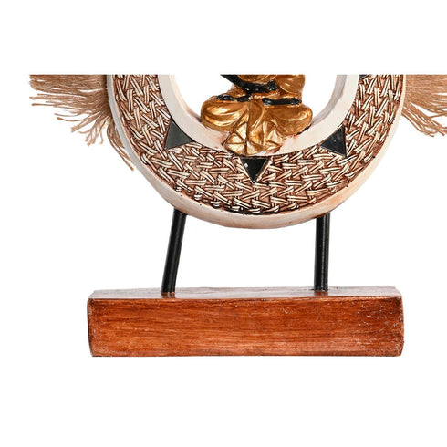 V9HA4FD420C9DC002EB95783AFC37E99469R6377923P2