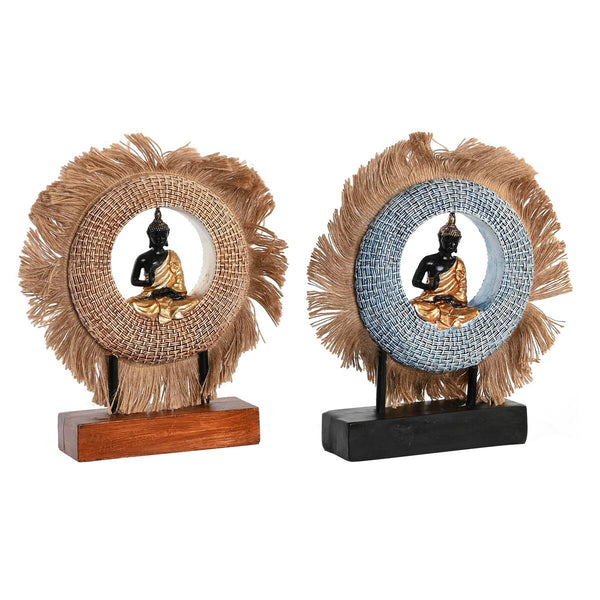 V7H03AB2F57F900820F3731A45CF21B5E68R5662660P1