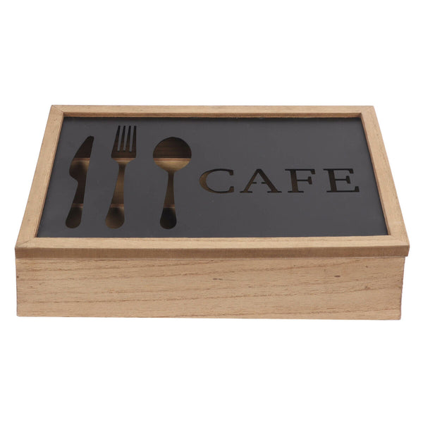 V9H70235AC102C5AAA5CC57CE49EBFE97DER3738016P1