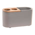 V8HDABC86F226F9D8AEE2B6A395BA194477R4367465P1